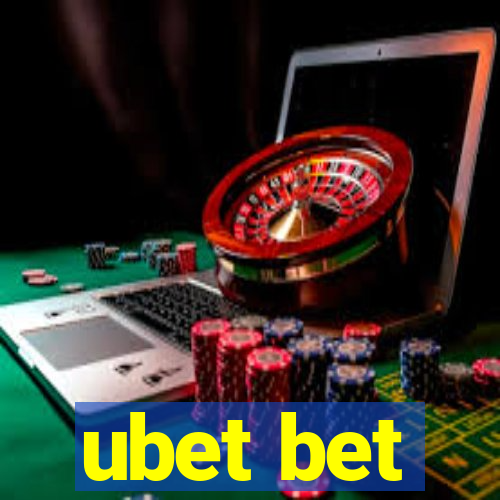 ubet bet